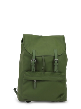 Eastpak Rucksack Grün 603327
