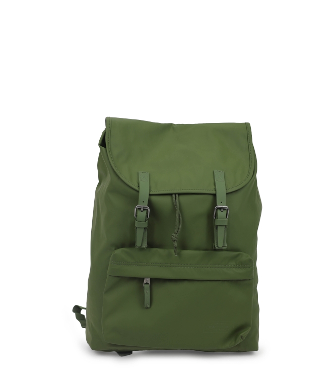 Eastpak Rucksack