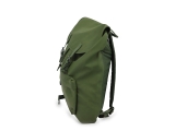 Eastpak Rucksack