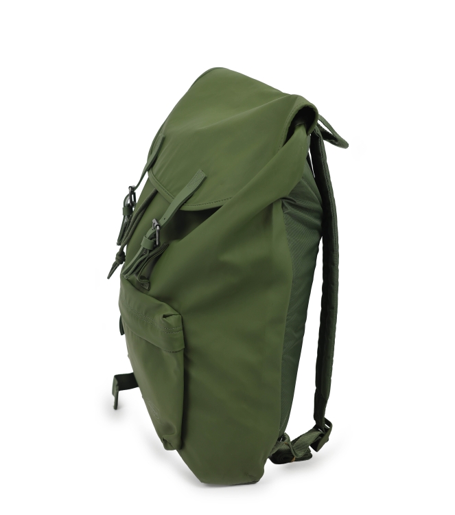 Eastpak Rucksack
