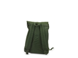 Eastpak Rucksack