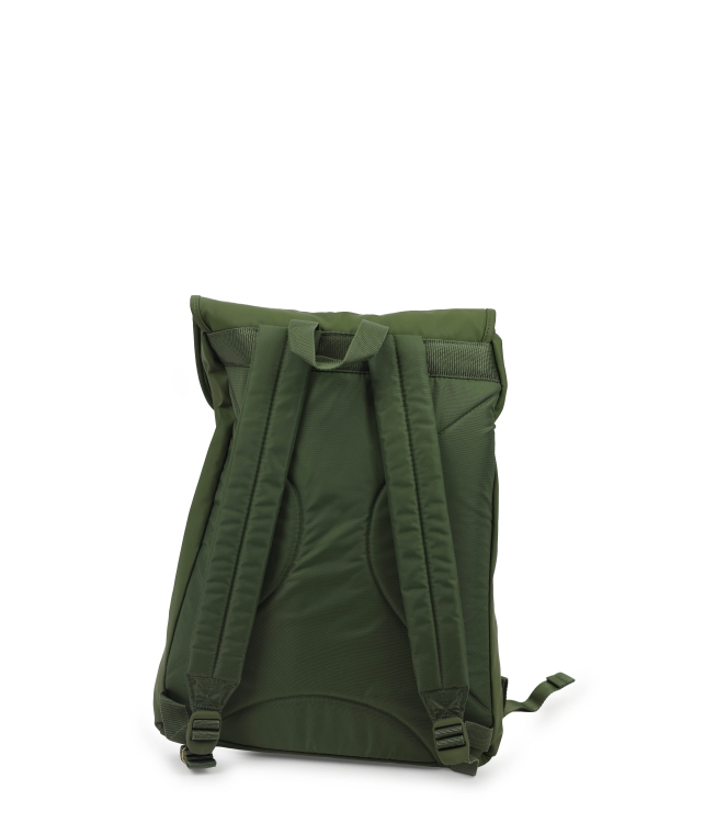 Eastpak Rucksack