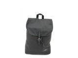 Eastpak Rucksack