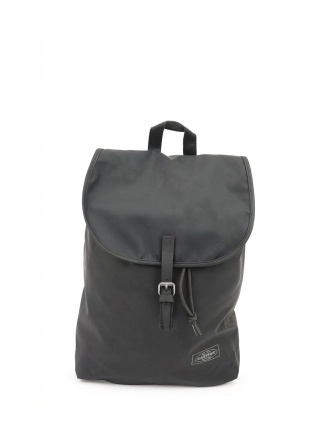 Eastpak Rucksack Schwarz 603328