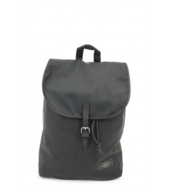 Eastpak Rucksack
