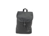 Eastpak Rucksack