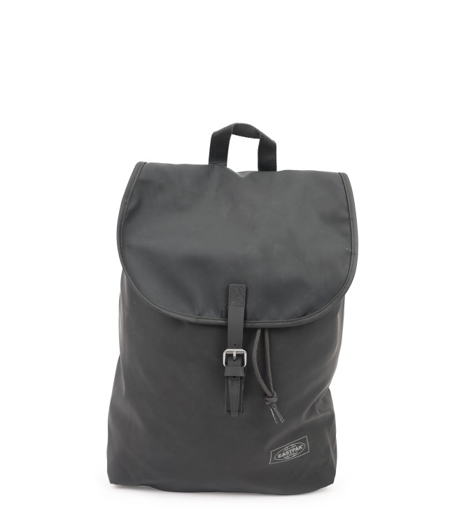Eastpak Rucksack