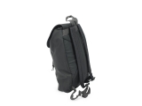 Eastpak Rucksack