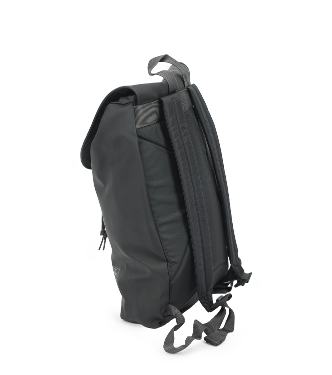 Eastpak Rucksack
