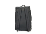 Eastpak Rucksack