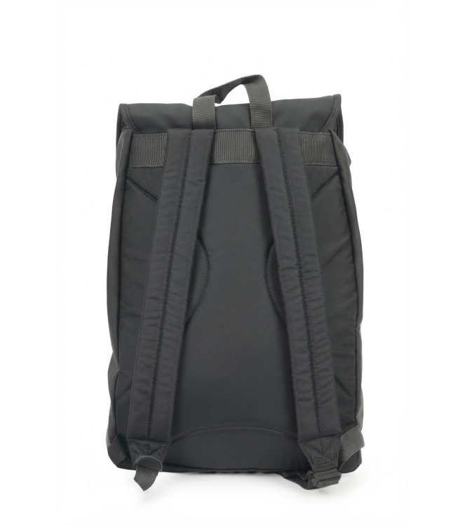 Eastpak Rucksack