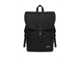 Eastpak Rucksack