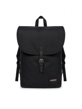 Eastpak Rucksack Schwarz 603329