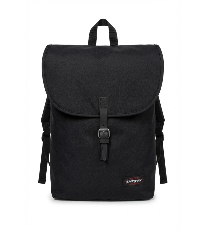 Eastpak Rucksack