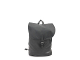 Eastpak Rucksack