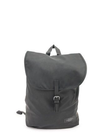 Eastpak Rucksack Schwarz 603329