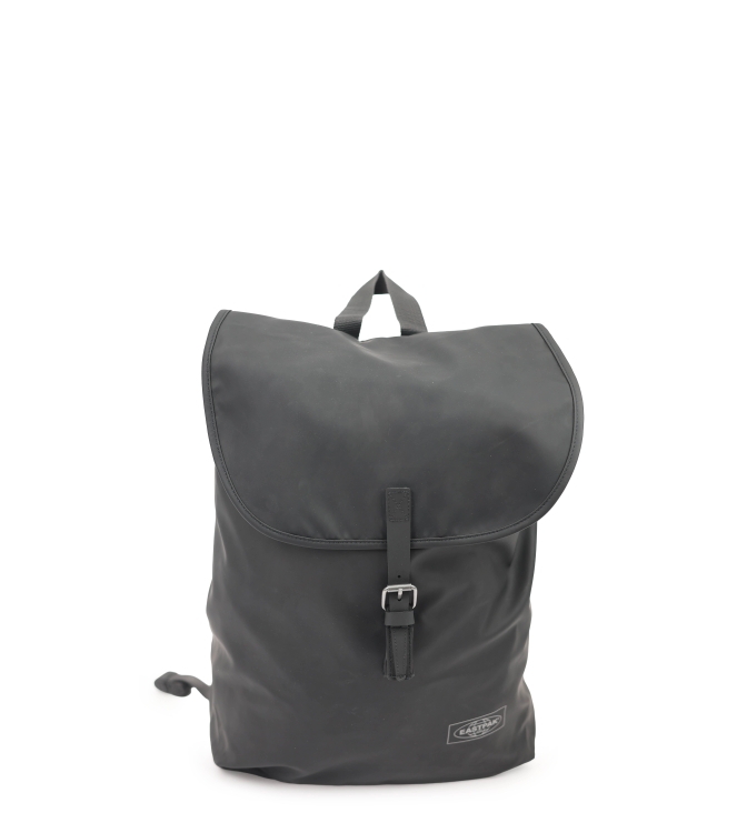 Eastpak Rucksack