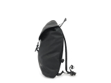 Eastpak Rucksack
