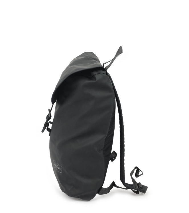 Eastpak Rucksack