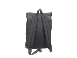 Eastpak Rucksack