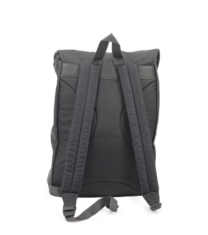 Eastpak Rucksack