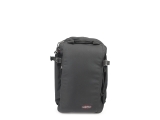 Eastpak Rucksack