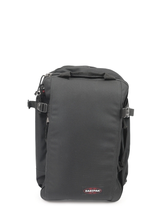 Eastpak Rucksack Schwarz 603330