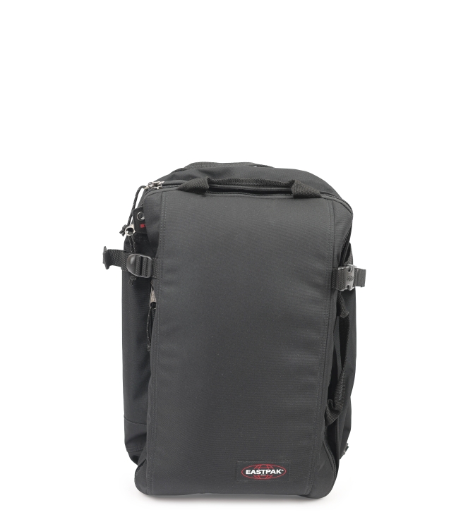 Eastpak Rucksack