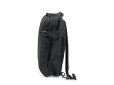 Eastpak Rucksack