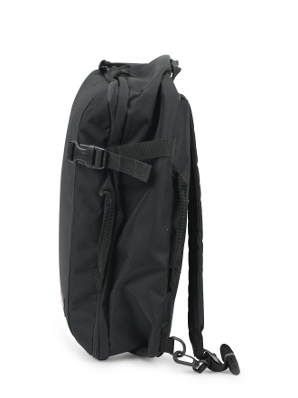Eastpak Rucksack Schwarz 603330