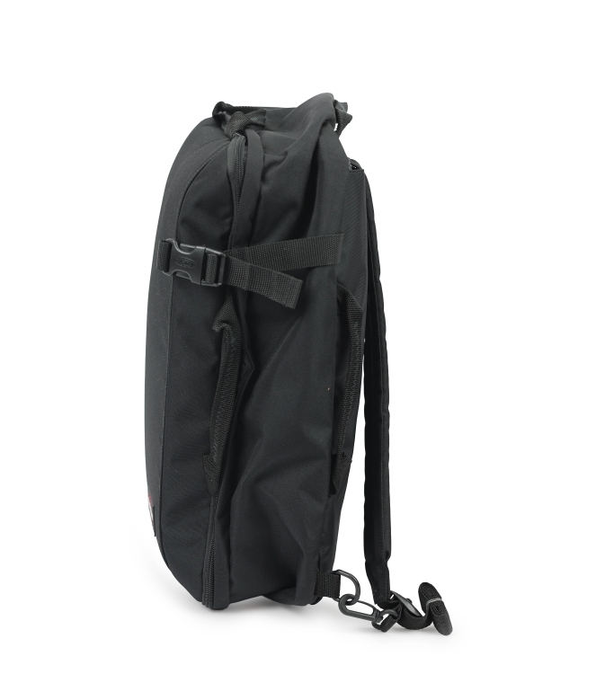 Eastpak Rucksack