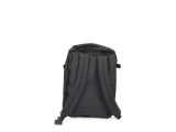 Eastpak Rucksack