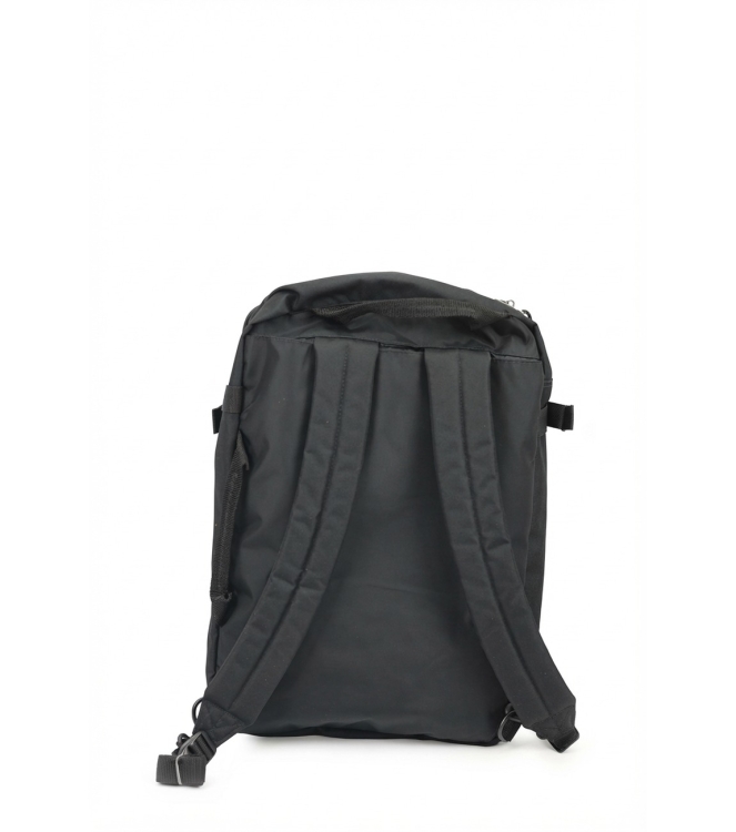 Eastpak Rucksack