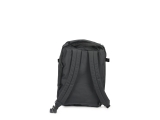 Eastpak Rucksack