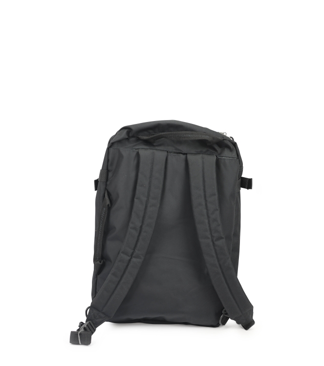 Eastpak Rucksack
