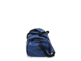 Eastpak Rucksack