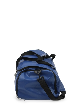 Eastpak Rucksack Blau 603331