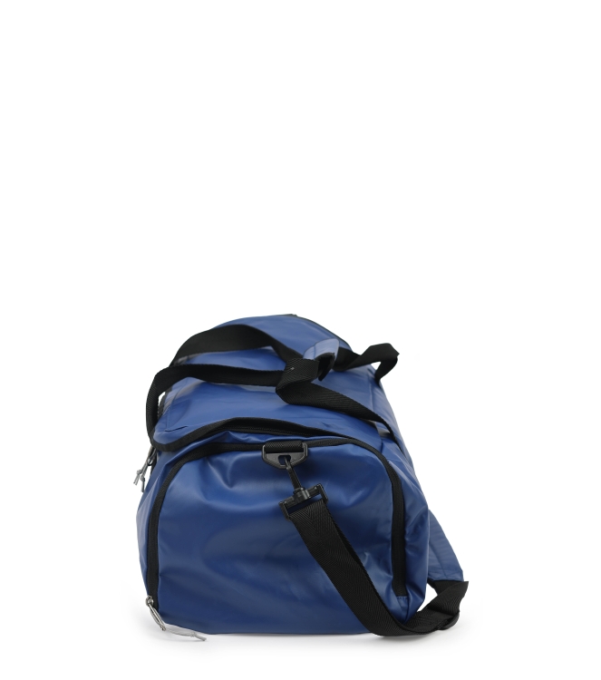 Eastpak Rucksack