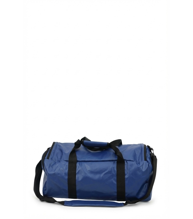 Eastpak Rucksack