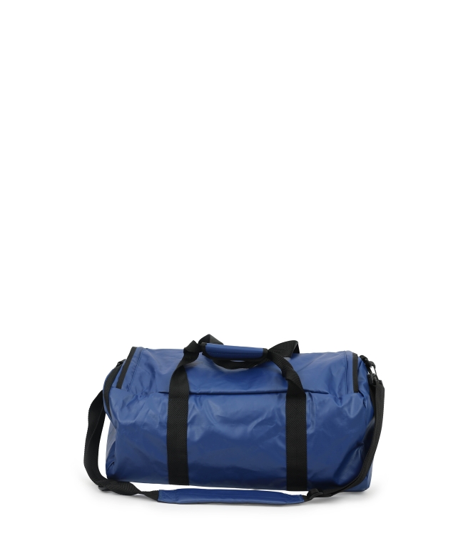 Eastpak Rucksack