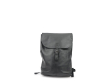 Eastpak Rucksack