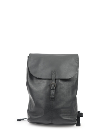 Eastpak Rucksack Schwarz 603332
