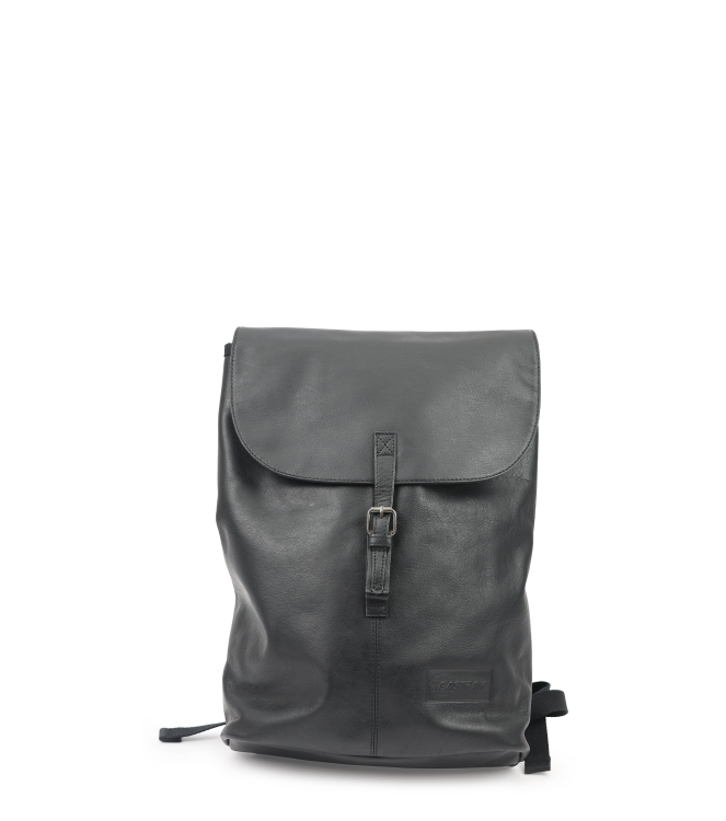 Eastpak Rucksack