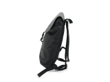 Eastpak Rucksack