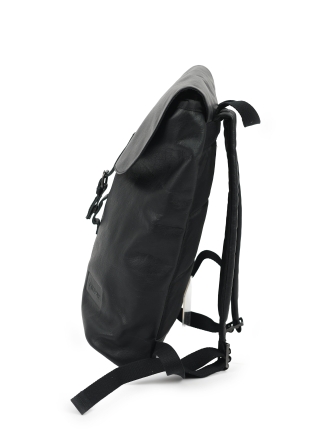 Eastpak Rucksack Schwarz 603332