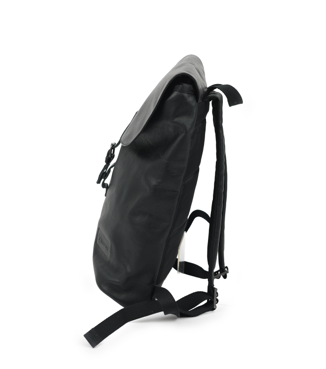 Eastpak Rucksack