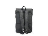 Eastpak Rucksack
