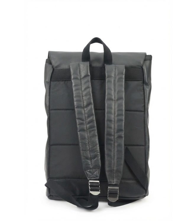 Eastpak Rucksack