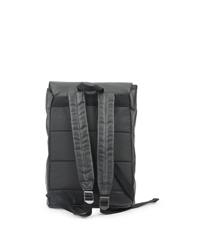 Eastpak Rucksack