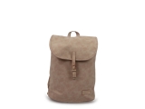 Eastpak Rucksack